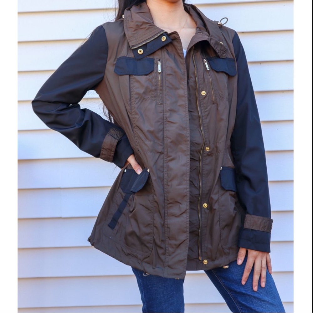 Michael Kors Jacket Women